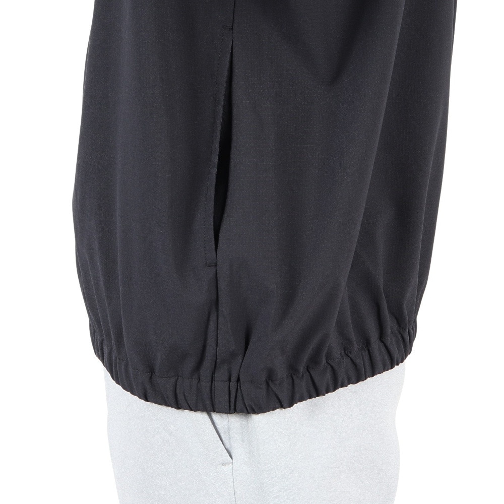 チャンピオン（CHAMPION）（メンズ）ジップフーデッド ジャケット C3-CSC10 090