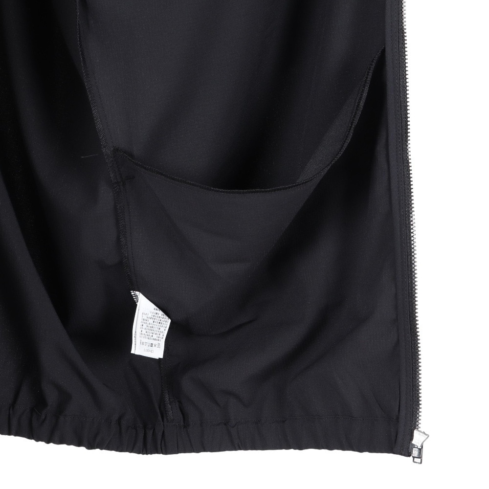 チャンピオン（CHAMPION）（メンズ）ジップフーデッド ジャケット C3-CSC10 090