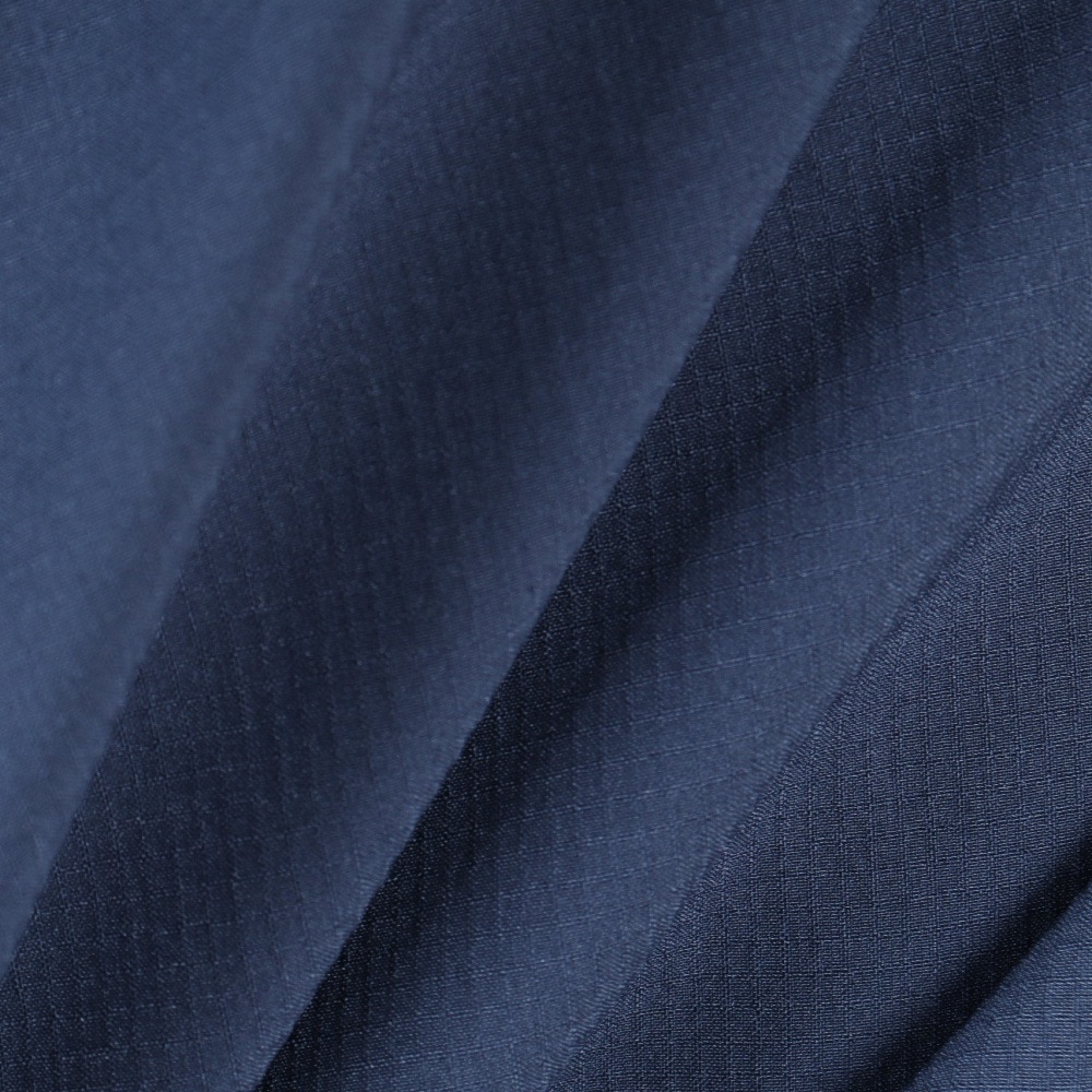 チャンピオン（CHAMPION）（メンズ）ジップフーデッド ジャケット C3-CSC10 386