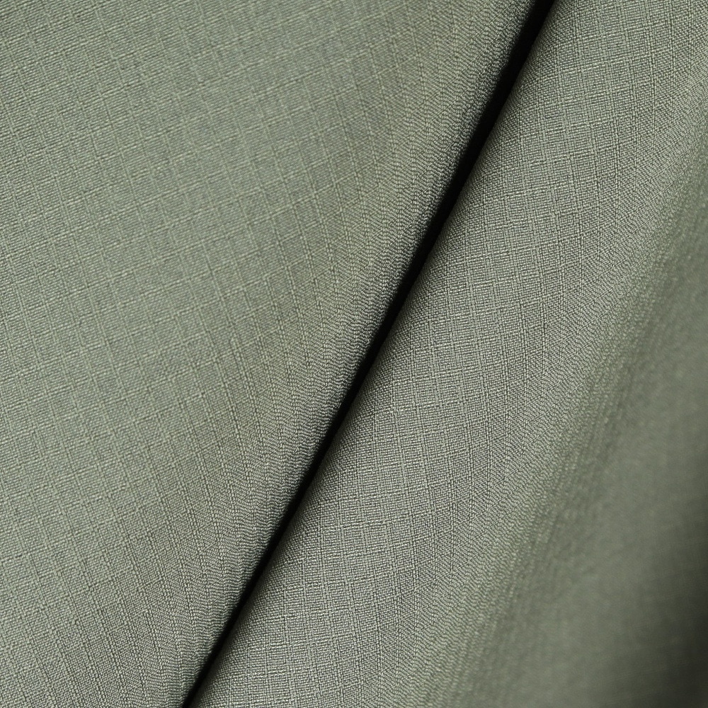 チャンピオン（CHAMPION）（メンズ）ジップフーデッド ジャケット C3-CSC10 655