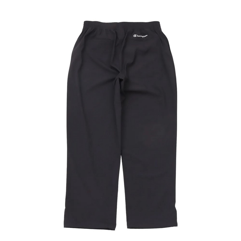 チャンピオン（CHAMPION）（メンズ）ロングパンツ C3-CSD10 090
