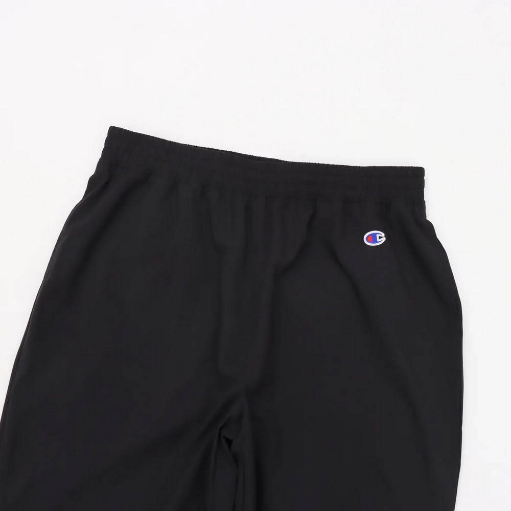 チャンピオン（CHAMPION）（メンズ）ロングパンツ C3-CSD10 090