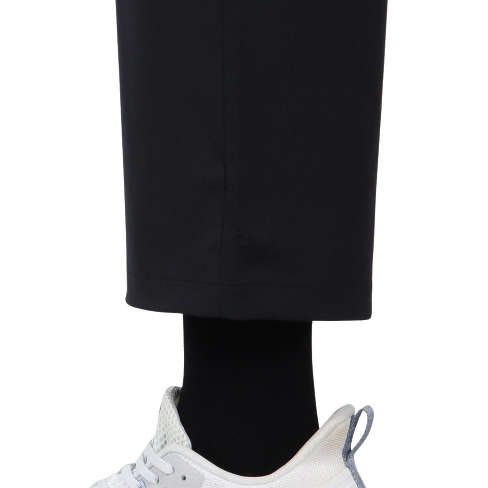 チャンピオン（CHAMPION）（メンズ）ロングパンツ C3-CSD10 090