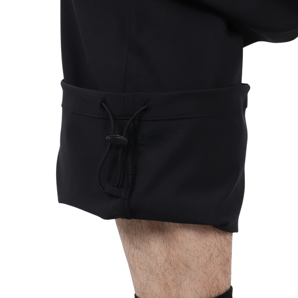 チャンピオン（CHAMPION）（メンズ）ロングパンツ C3-CSD10 090