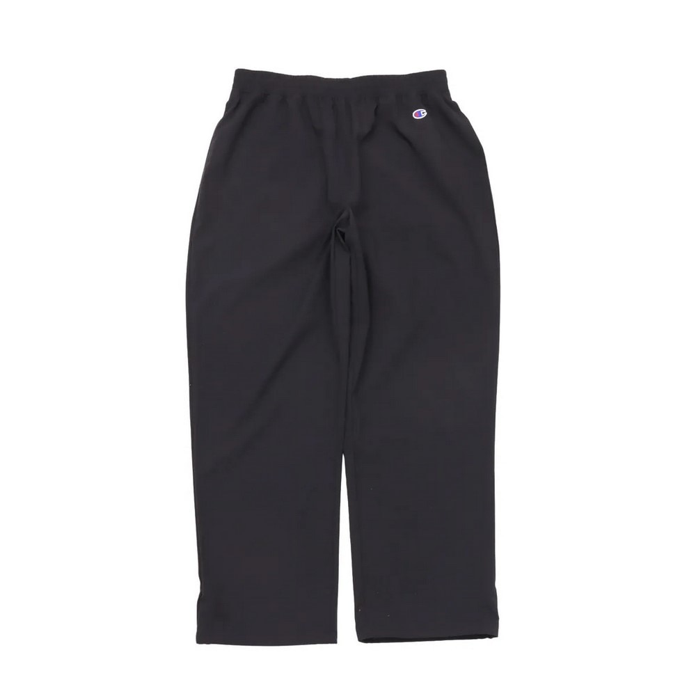 チャンピオン（CHAMPION）（メンズ）ロングパンツ C3-CSD10 090