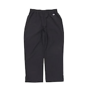 (メンズ)ロングパンツ C3-CSD10 090