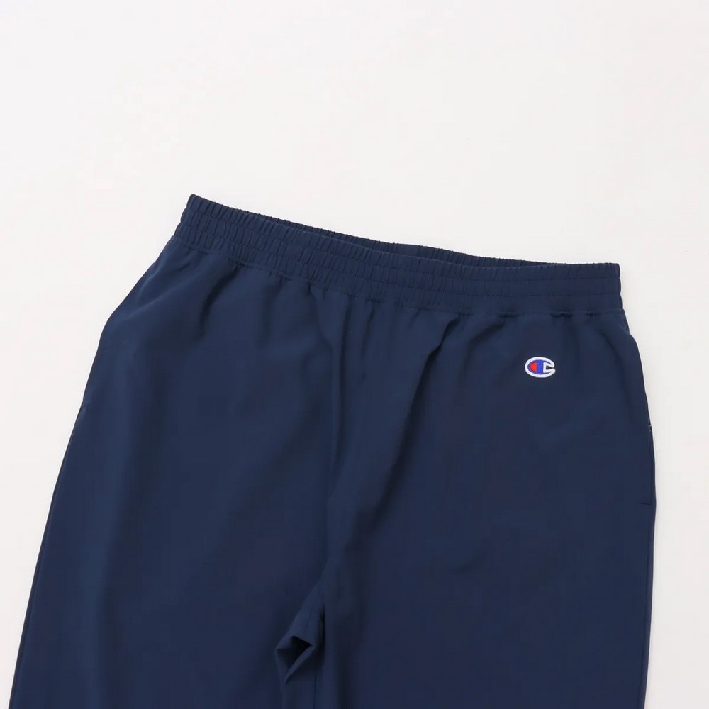 チャンピオン（CHAMPION）（メンズ）ロングパンツ C3-CSD10 386