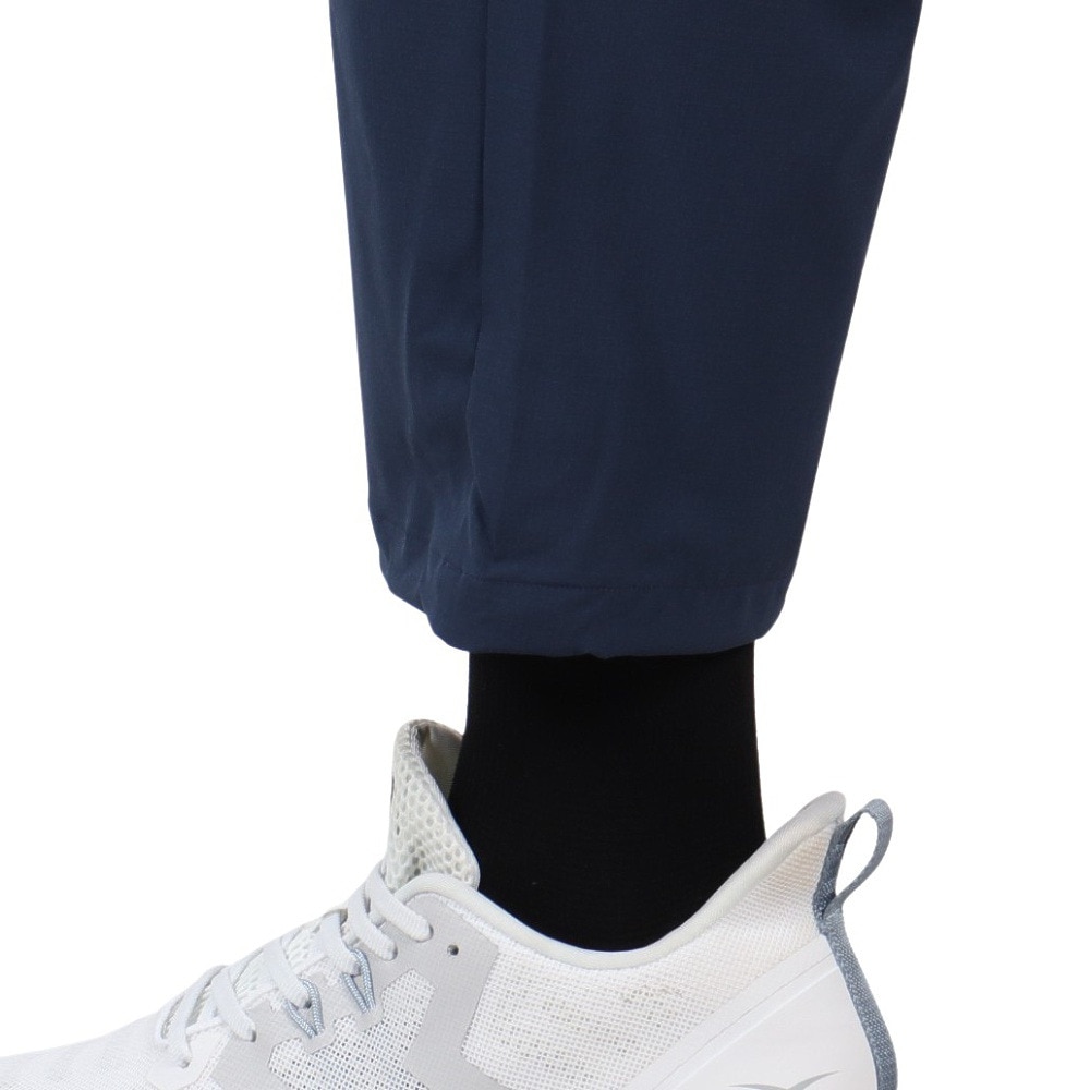 チャンピオン（CHAMPION）（メンズ）ロングパンツ C3-CSD10 386