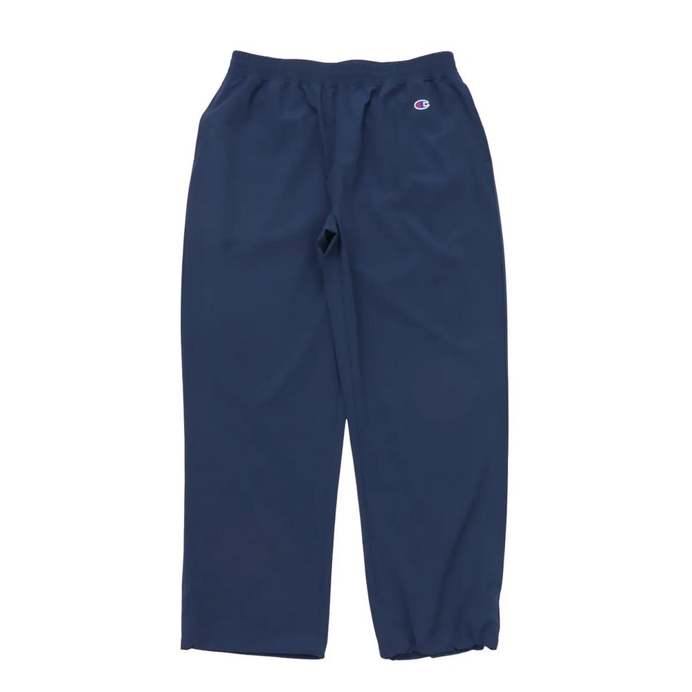 チャンピオン（CHAMPION）（メンズ）ロングパンツ C3-CSD10 386