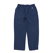 (メンズ)ロングパンツ C3-CSD10 386