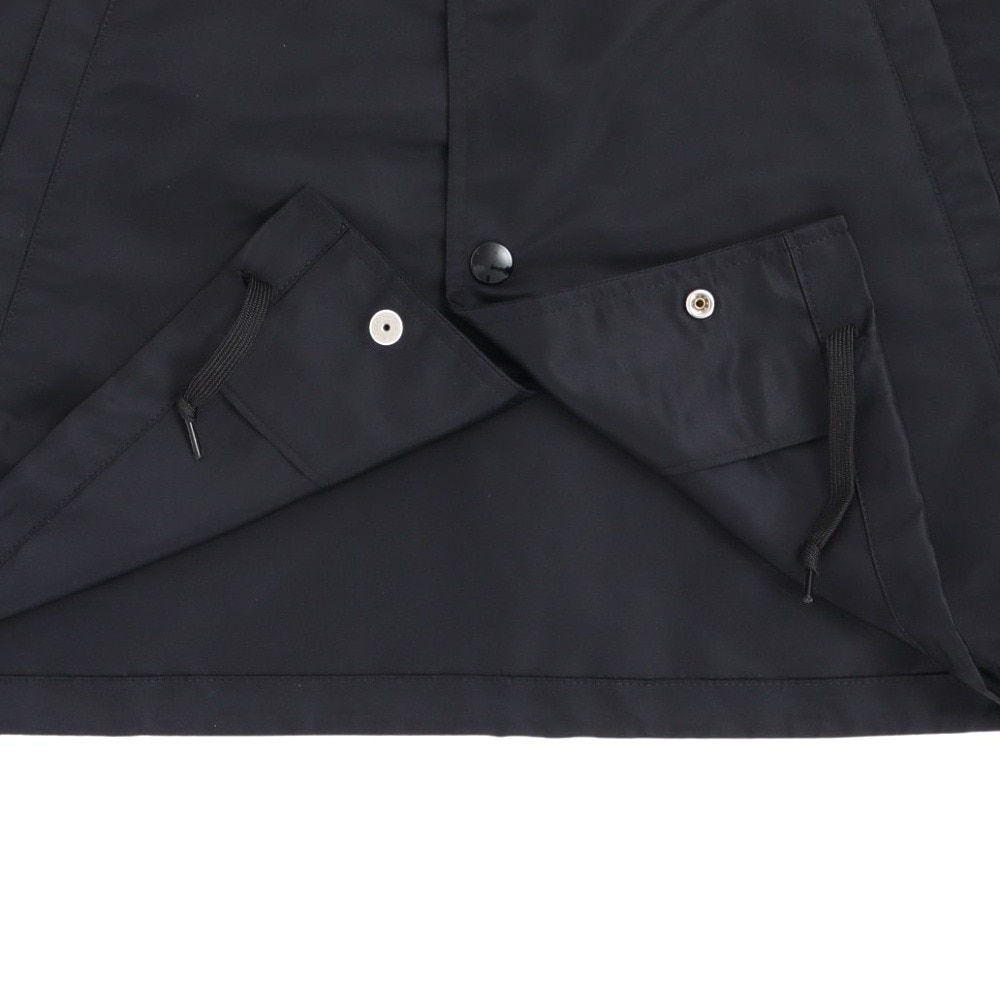 チャンピオン-ヘリテイジ（CHAMPION-HERITAGE）（メンズ）コーチ