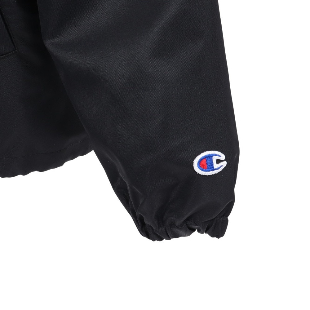 チャンピオン-ヘリテイジ（CHAMPION-HERITAGE）（メンズ）コーチ