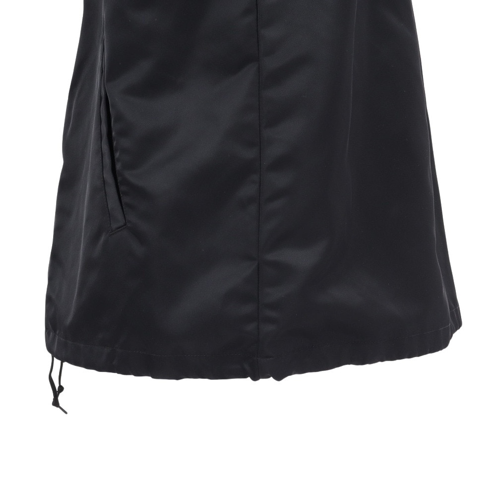 チャンピオン-ヘリテイジ（CHAMPION-HERITAGE）（メンズ）コーチ