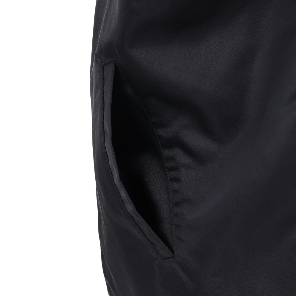 チャンピオン-ヘリテイジ（CHAMPION-HERITAGE）（メンズ）コーチ