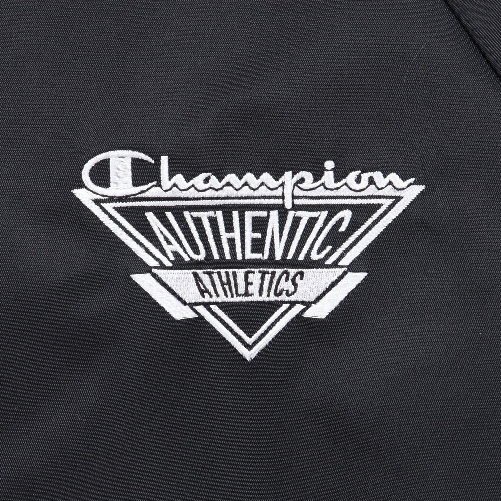 チャンピオン-ヘリテイジ（CHAMPION-HERITAGE）（メンズ）コーチ