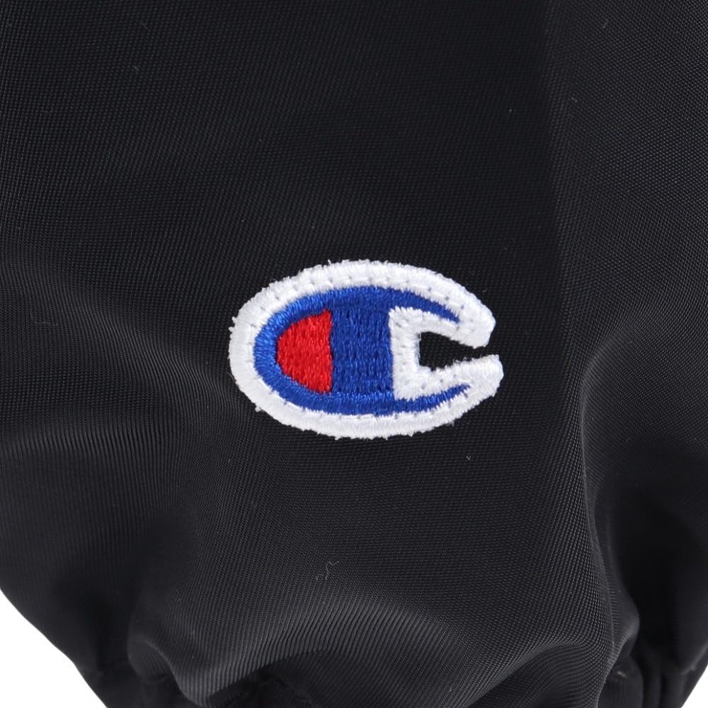 クラブ支給品　1987年 コリンチャンスヘッドコーチシャツ　C. TÉCNICA チャンピオン-ヘリテイジ（CHAMPION-HERITAGE）（メンズ）コーチ