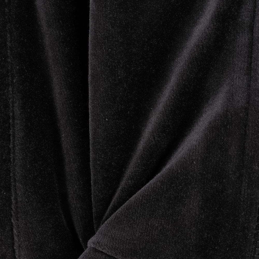 チャンピオン-ヘリテイジ（CHAMPION-HERITAGE）（メンズ）AS Velour ジップ ジャケット C3-C614 090