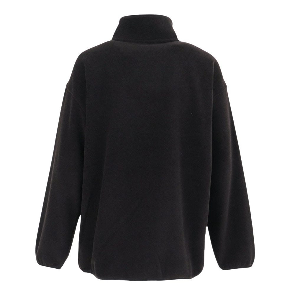 チャンピオン-ヘリテイジ（CHAMPION-HERITAGE）（メンズ）ハーフジップ