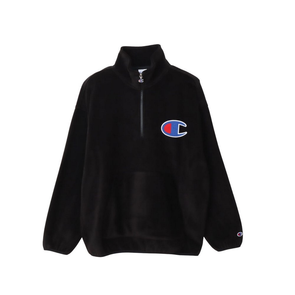 CHAMPION-HERITAGE n[tWbv WPbg C3-C615 090 kk 90 V[Y
