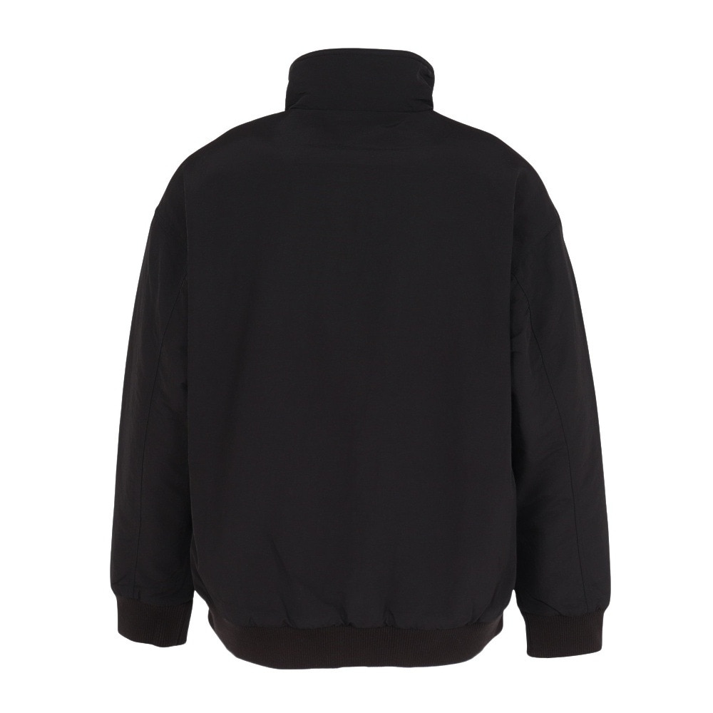 チャンピオン-ヘリテイジ(CHAMPION-HERITAGE)ナイロンWasher ジップ ジャケット C3-C617 090… チャンピオン-ヘリテイジ（CHAMPION-HERITAGE）（メンズ）ナイロン