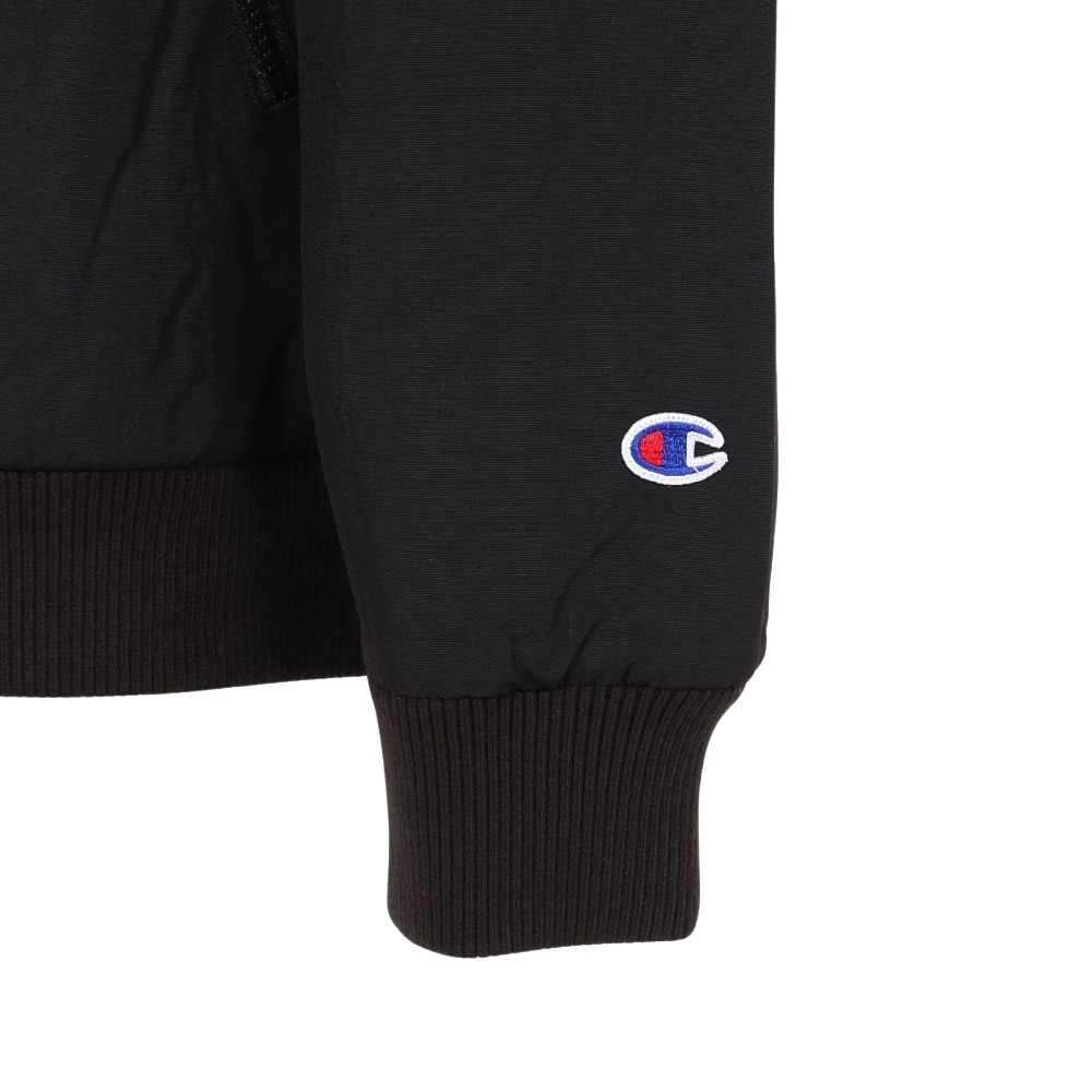 チャンピオン-ヘリテイジ（CHAMPION-HERITAGE）（メンズ）ナイロン