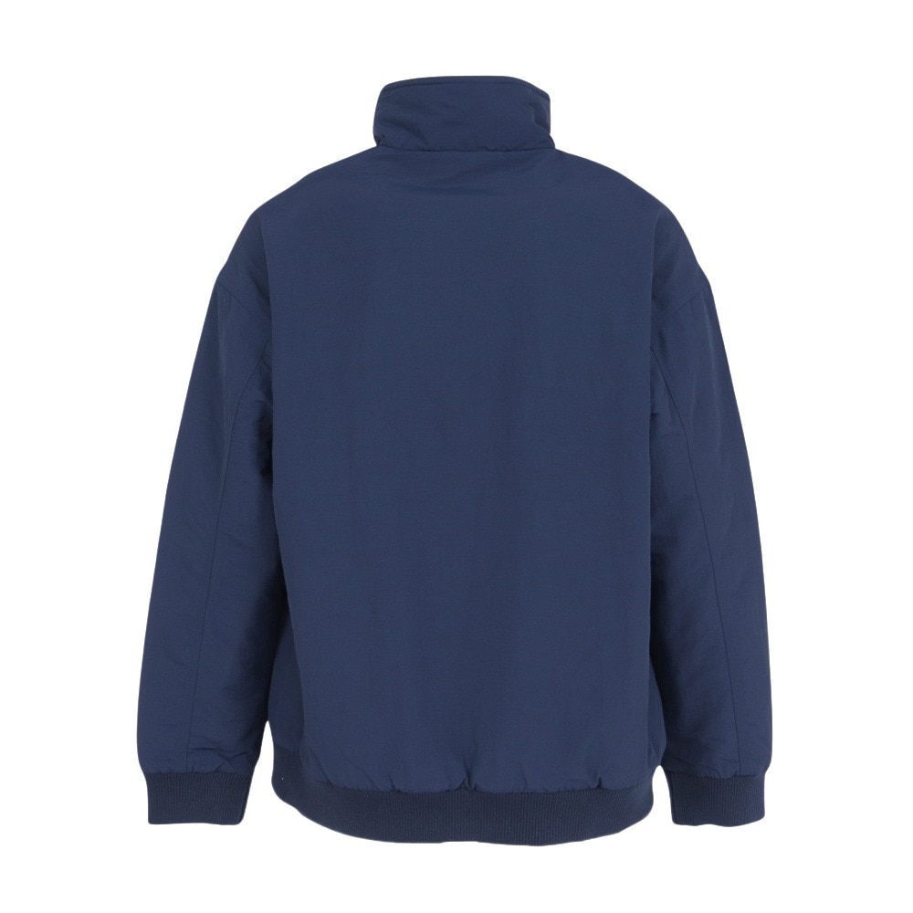 チャンピオン-ヘリテイジ（CHAMPION-HERITAGE）（メンズ）ナイロン