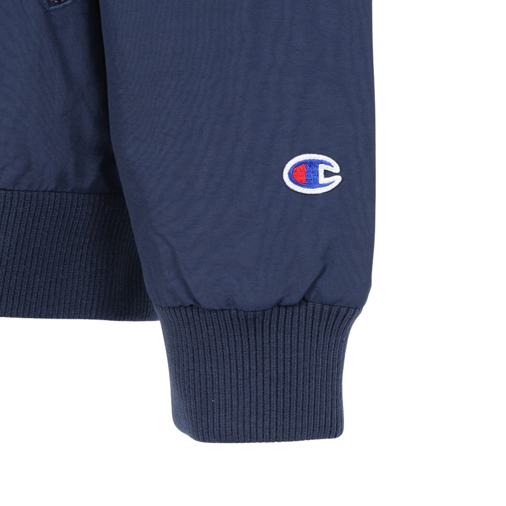 チャンピオン-ヘリテイジ（CHAMPION-HERITAGE）（メンズ）ナイロン