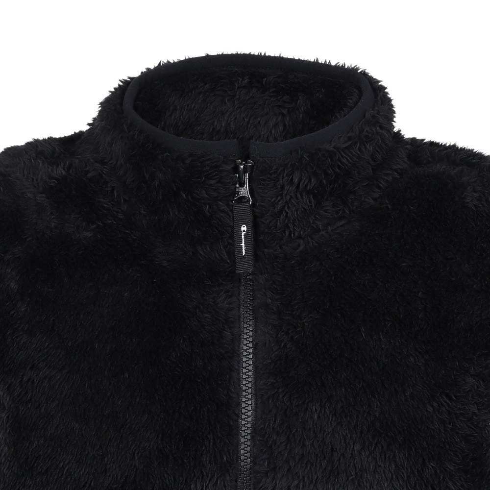 チャンピオン-ヘリテイジ（CHAMPION-HERITAGE）（メンズ）Sherpa