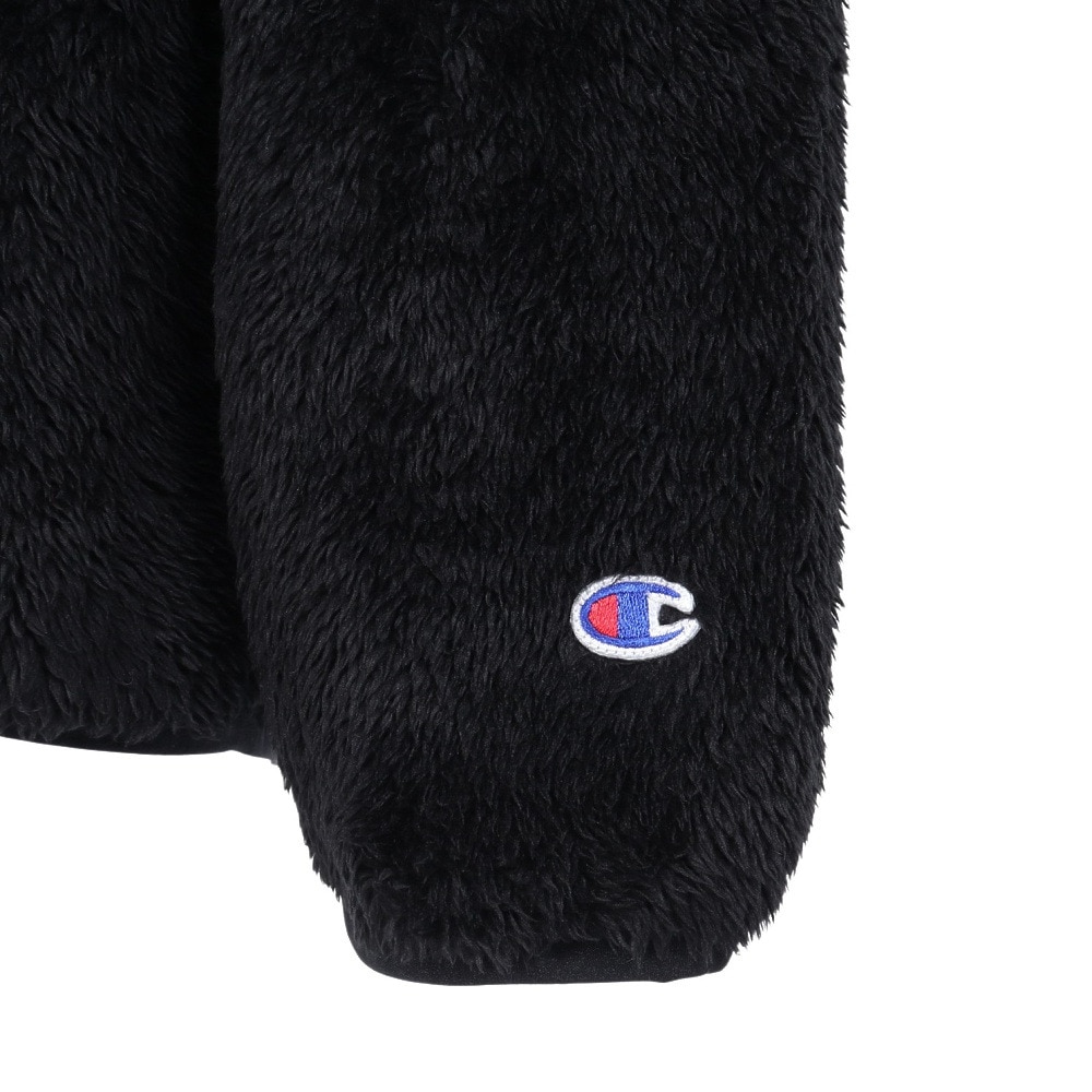 チャンピオン-ヘリテイジ（CHAMPION-HERITAGE）（メンズ）Sherpa