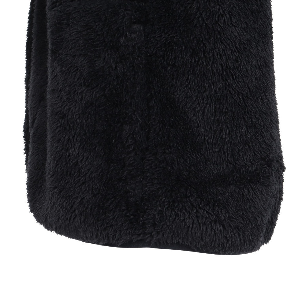 チャンピオン-ヘリテイジ（CHAMPION-HERITAGE）（メンズ）Sherpa