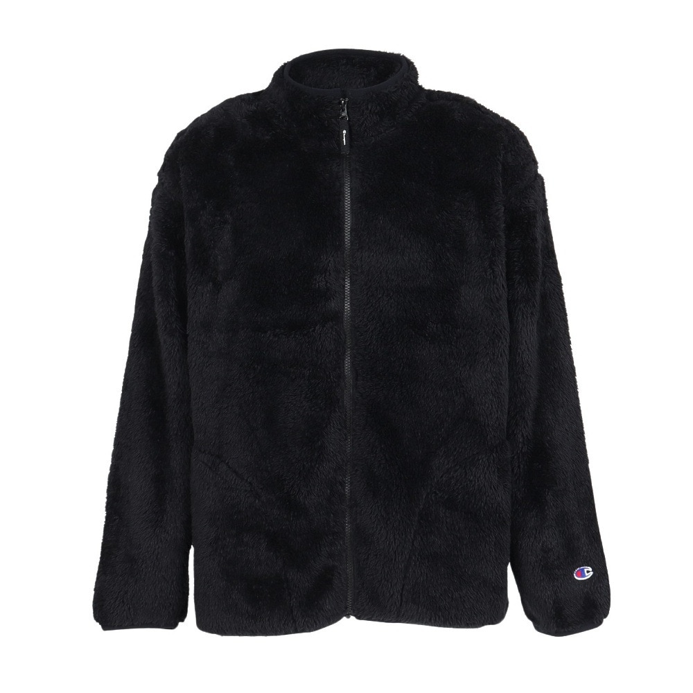 syuページ チャンピオン-ヘリテイジ（CHAMPION-HERITAGE）（メンズ）Sherpa