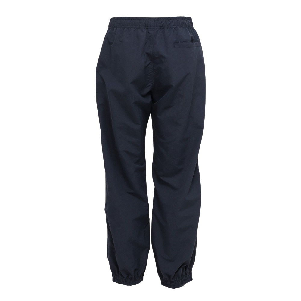 カンタベリー（canterbury）（メンズ、レディース）フィールドパンツ