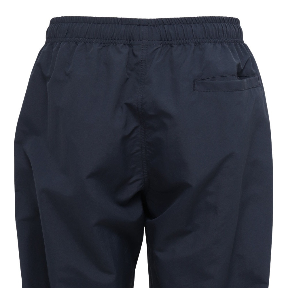 カンタベリー（canterbury）（メンズ、レディース）フィールドパンツ