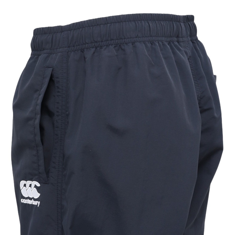 カンタベリー（canterbury）（メンズ、レディース）フィールドパンツ