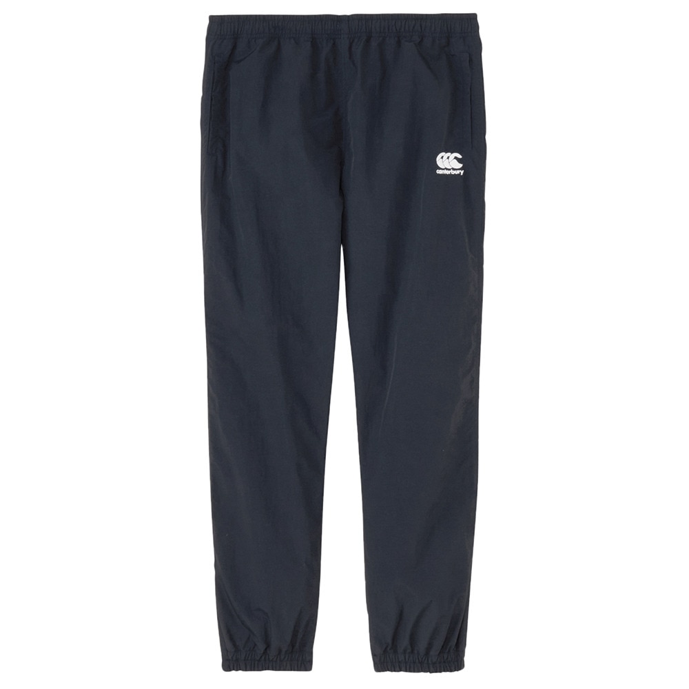 カンタベリー（canterbury）（メンズ、レディース）フィールドパンツ RA125628 29