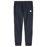 (メンズ、レディース)フィールドパンツ RA125628 29
