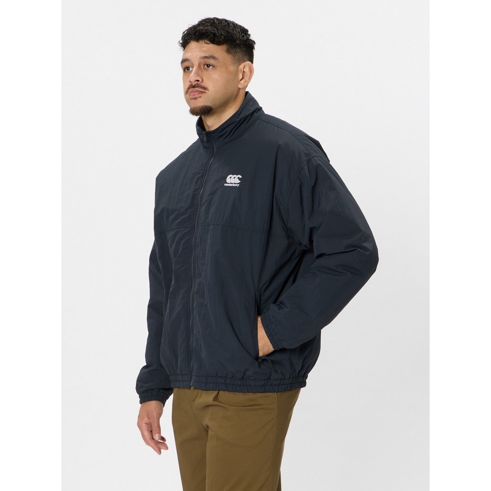 カンタベリー（canterbury）（メンズ、レディース）フィールド