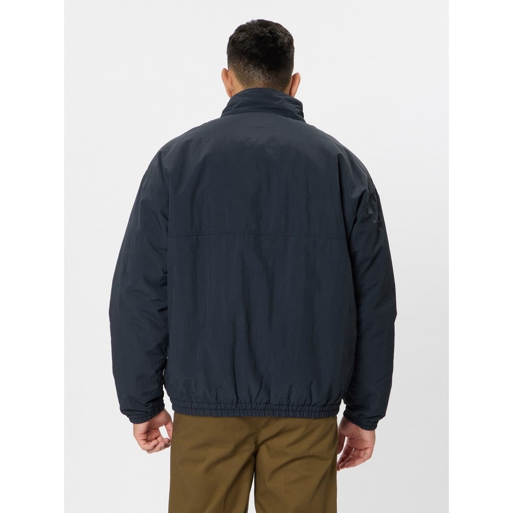 カンタベリー（canterbury）（メンズ、レディース）フィールド