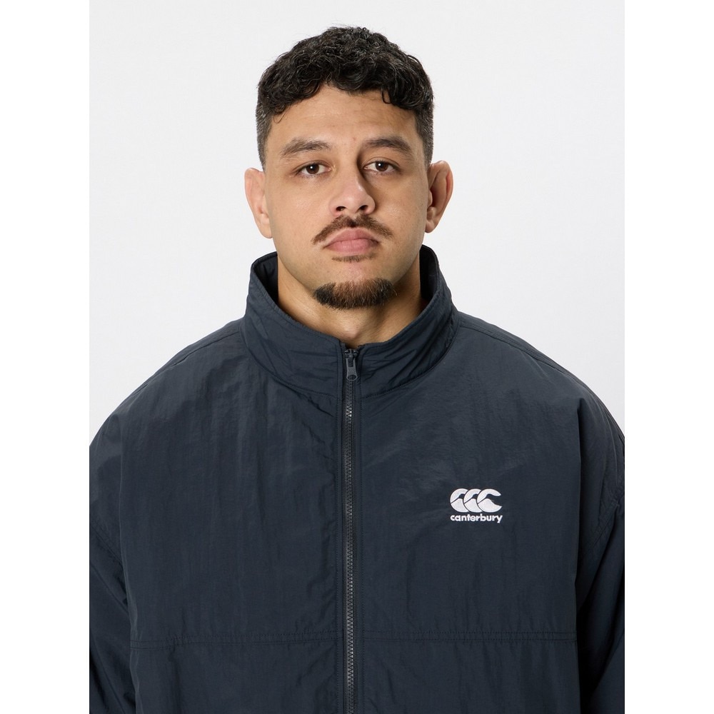 カンタベリー（canterbury）（メンズ、レディース）フィールド