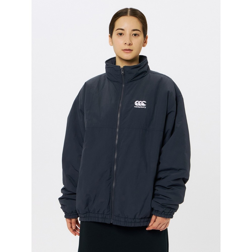 ジャケット・アウター gohankai 楽天市場】【SALE】HELLY HANSEN ヘリーハンセン HH12463 SCANDZA 3WAY