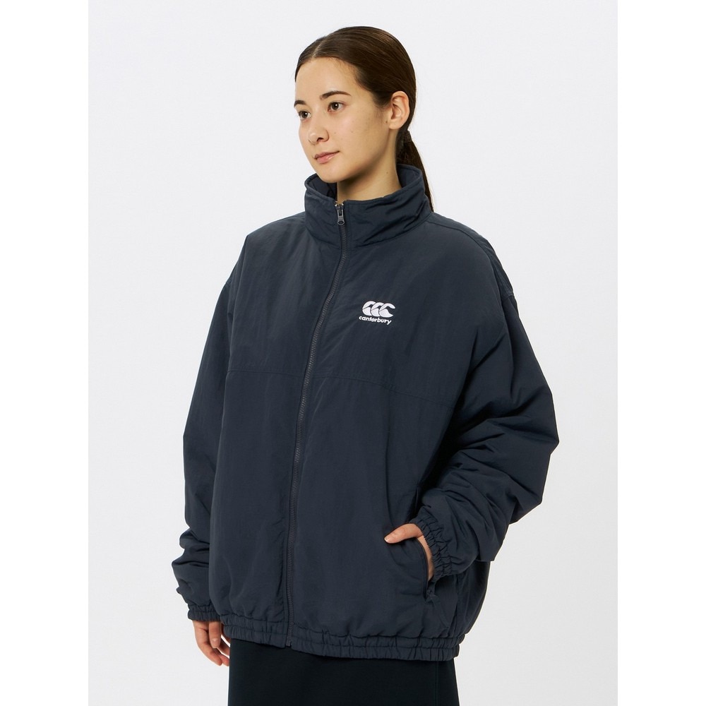 カンタベリー（canterbury）（メンズ、レディース）フィールド