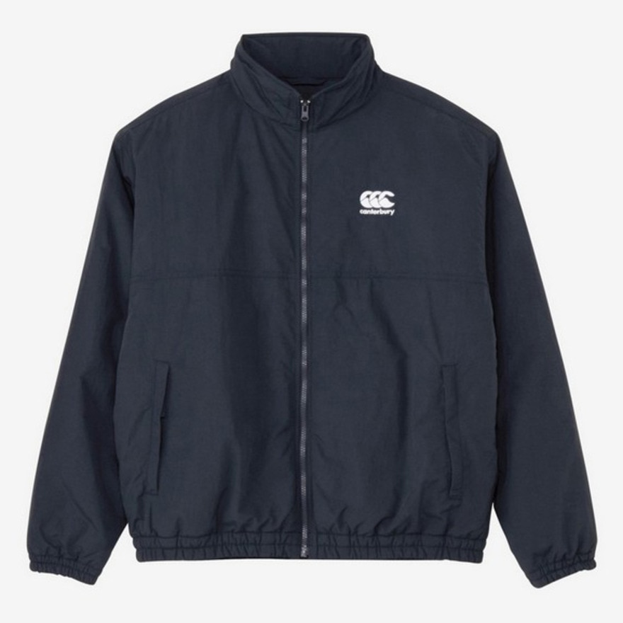 カンタベリー（canterbury）（メンズ、レディース）フィールド