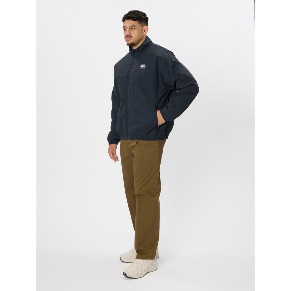 カンタベリー（canterbury）（メンズ、レディース）フィールド