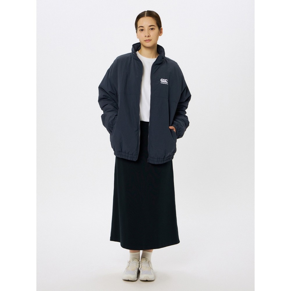 カンタベリー（canterbury）（メンズ、レディース）フィールド