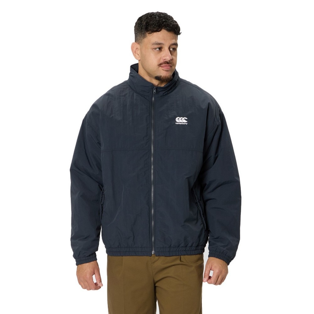 カンタベリー（canterbury）（メンズ、レディース）フィールド