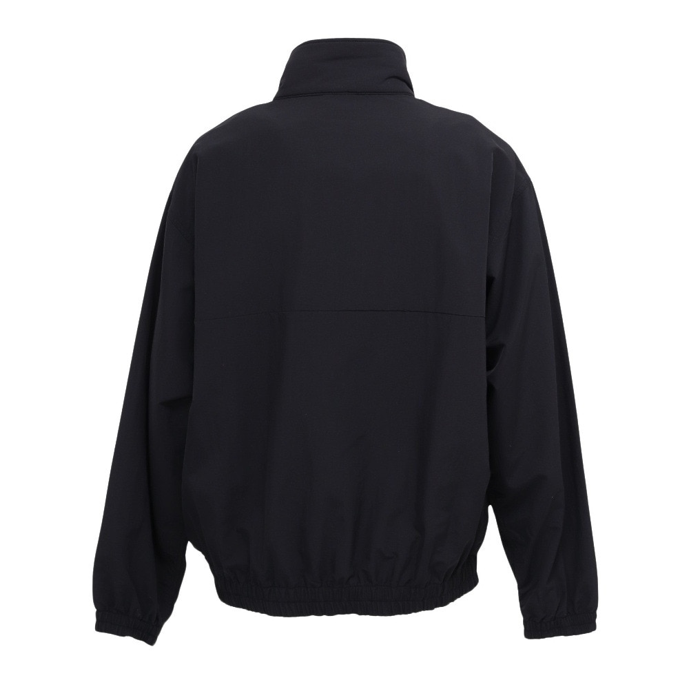 カンタベリー（canterbury）（メンズ、レディース）フィールド