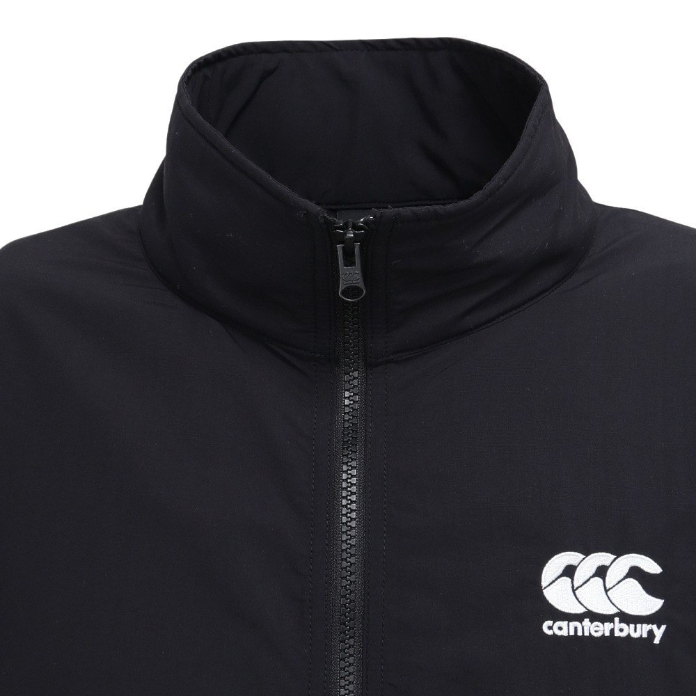 カンタベリー（canterbury）（メンズ、レディース）フィールド