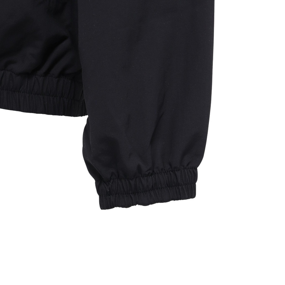 カンタベリー（canterbury）（メンズ、レディース）フィールド