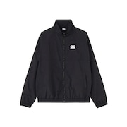 (メンズ、レディース)フィールドジャケット RA725622 19