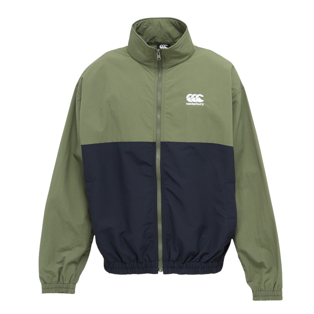 カンタベリー（canterbury）（メンズ、レディース）フィールド